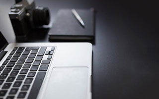 云开体育：让云端点亮体育的未来