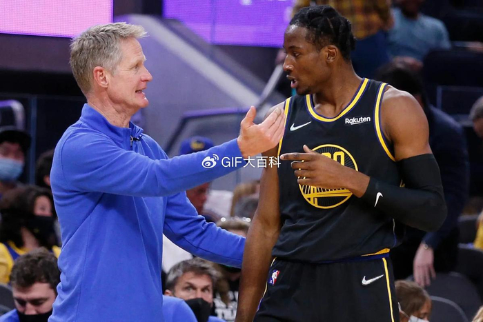 开云体育官网-再见，库明加！你好波神！勇士一笔交易背后的时代转折|克里斯塔普斯·波尔津吉斯|老鹰|体育赛事讨论|斯蒂芬·杰克逊|斯蒂芬·库里_新浪体育_新浪新闻