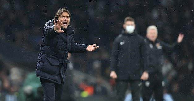 1640236667271026111.jpg 1.jpg