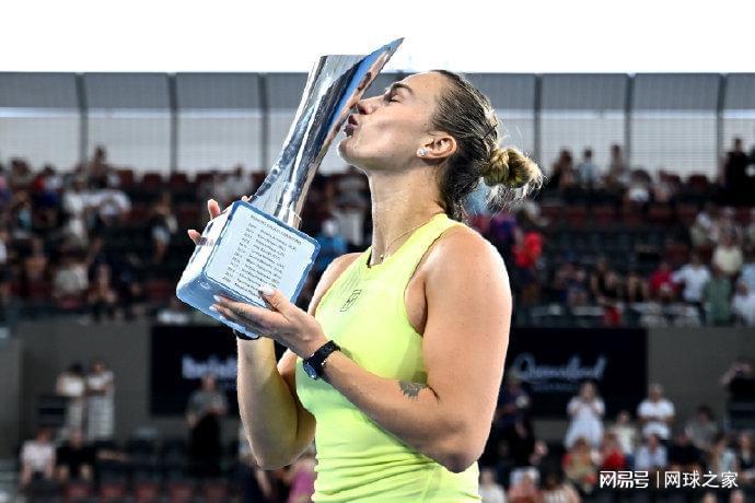 开云体育官方app-大满贯全四强！阿尔卡拉斯成现役第四人