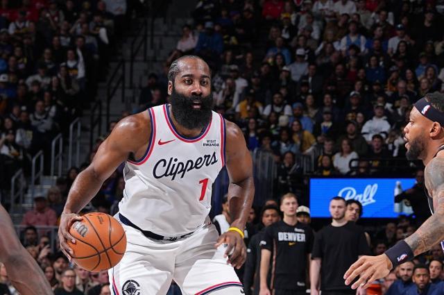 kaiyun-哈登申请交易！快艇北伐计划受挫，下家三选一？